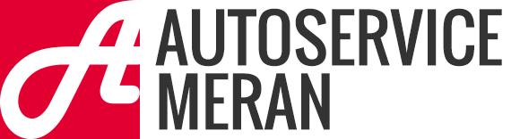 Autoservice Merano - Tel. +39 0473 491 888