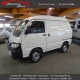 Piaggio Porter
