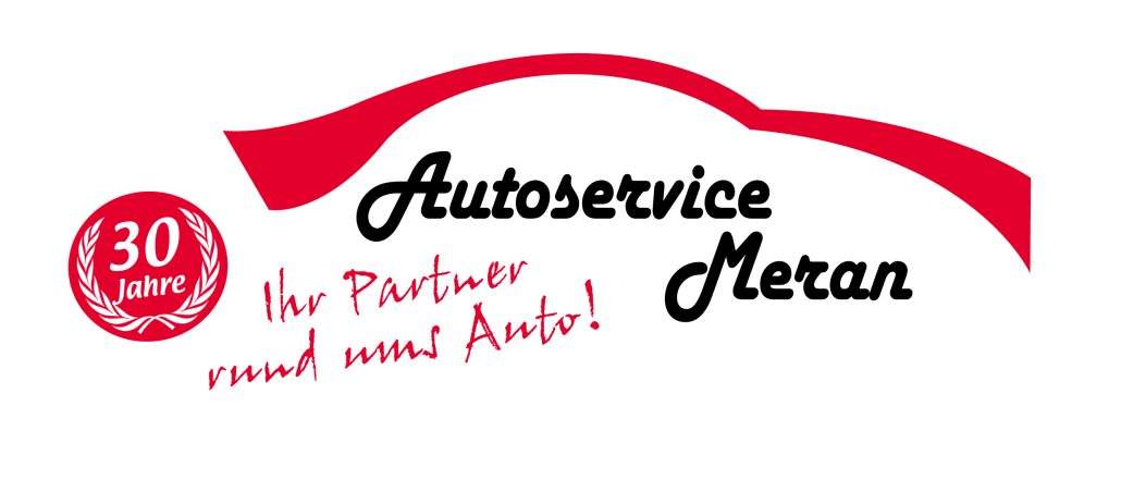 (c) Autoservice-meran.com