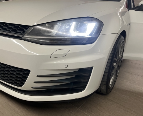 Golf VII (1)