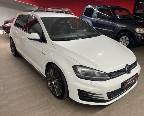 Golf VII (4)
