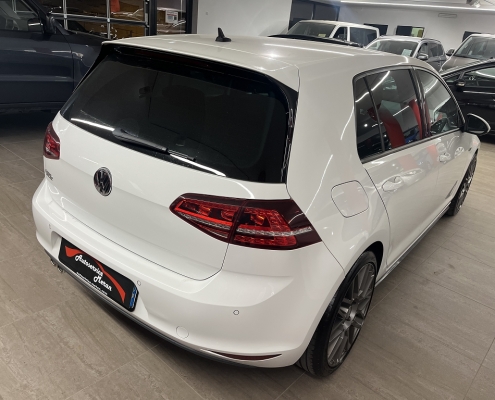 Golf VII (5)