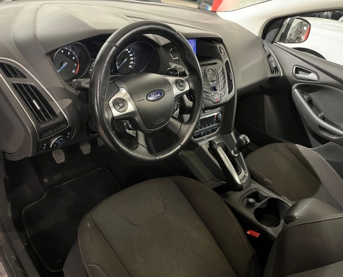 k-Ford Focus (14)
