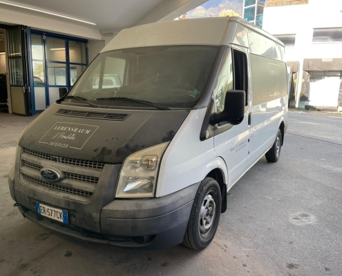 k-Ford Transit (10)