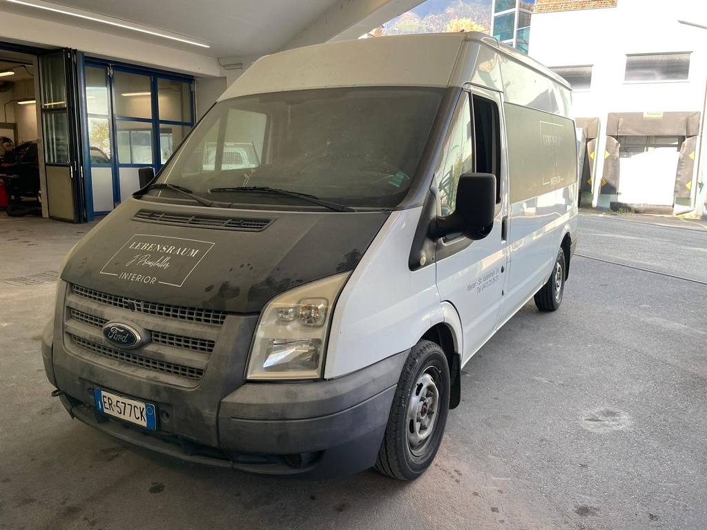k-Ford Transit (10)