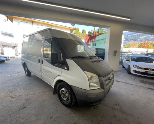 k-Ford Transit (3)