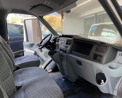 k-Ford Transit (4)
