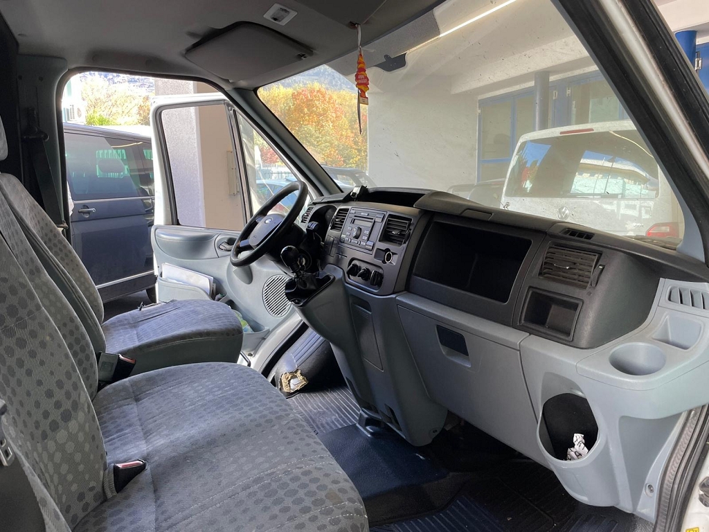 k-Ford Transit (4)