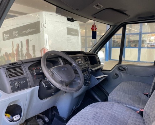 k-Ford Transit (5)