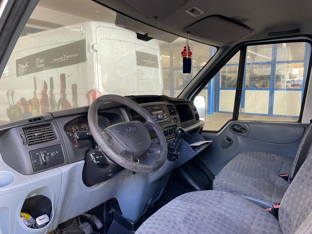 k-Ford Transit (5)