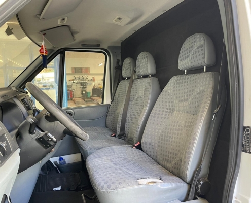 k-Ford Transit (6)