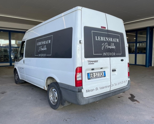 k-Ford Transit (7)