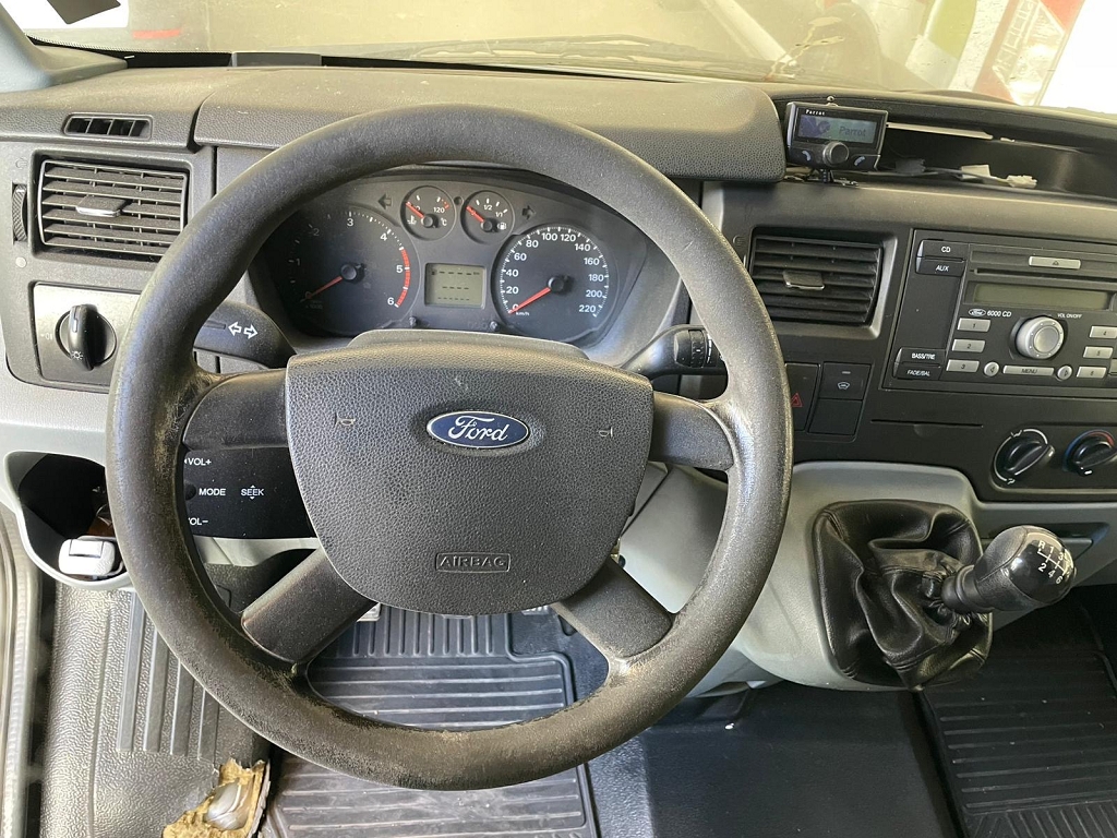 k-Ford Transit (8)