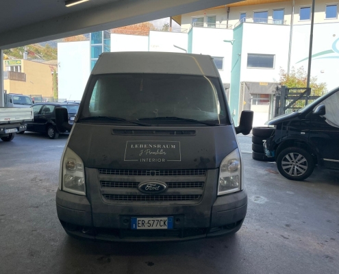 k-Ford Transit (9)