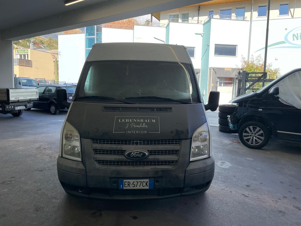 k-Ford Transit (9)