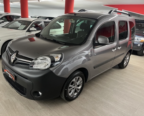 k-Foto 04.11.25, 18 41 41