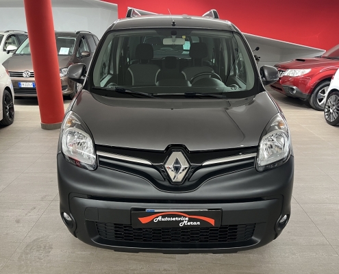 k-Foto 04.11.25, 18 41 55