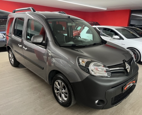 k-Foto 04.11.25, 18 42 20