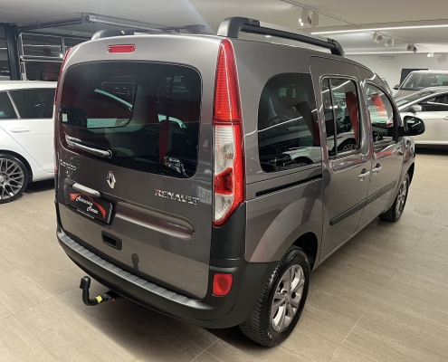 k-Foto 04.11.25, 18 42 42