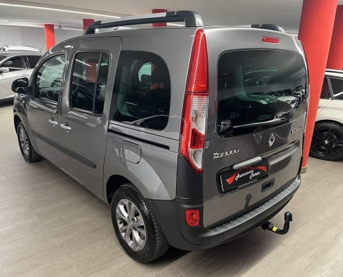 k-Foto 04.11.25, 18 42 50