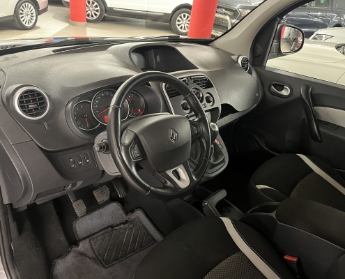 k-Foto 04.11.25, 18 43 01