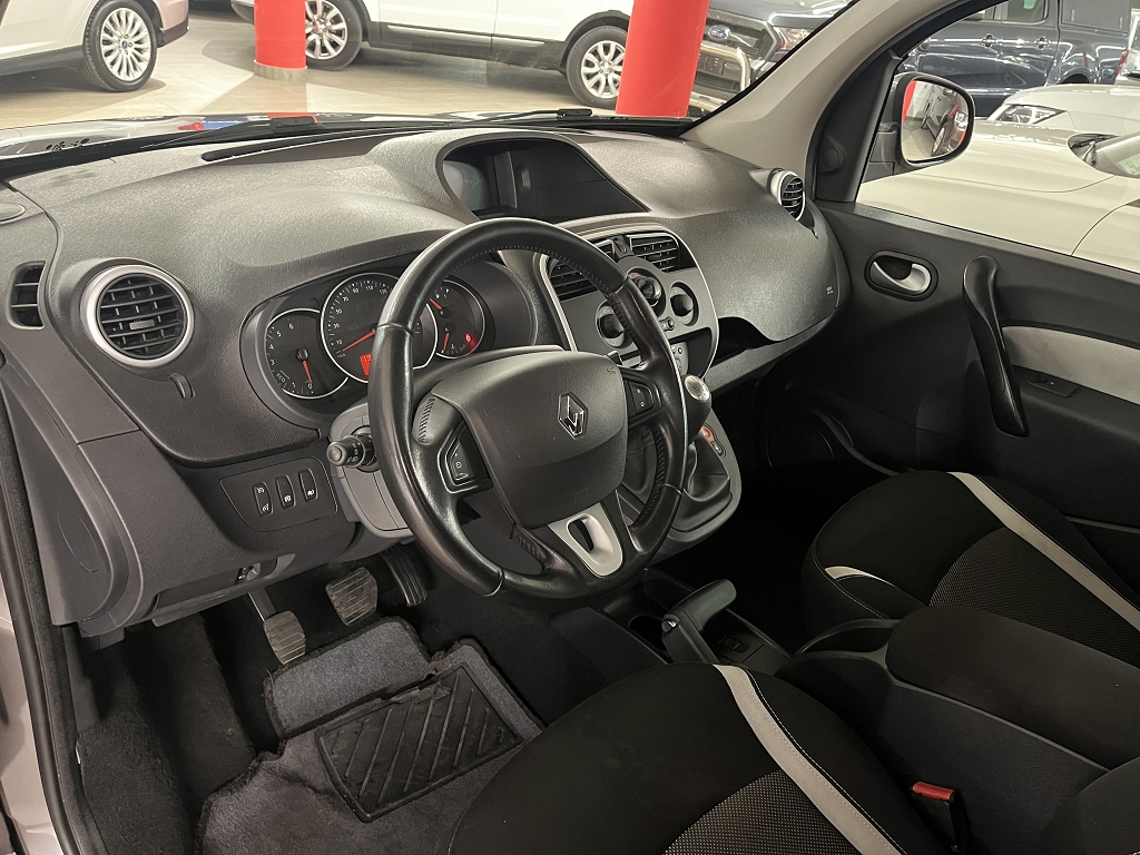 k-Foto 04.11.25, 18 43 01