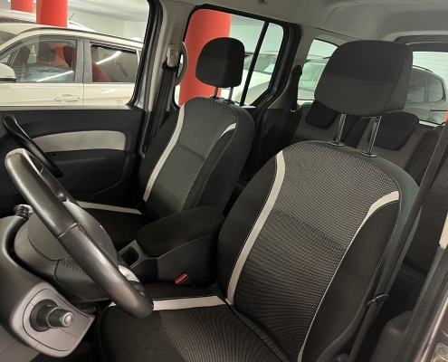 k-Foto 04.11.25, 18 43 10