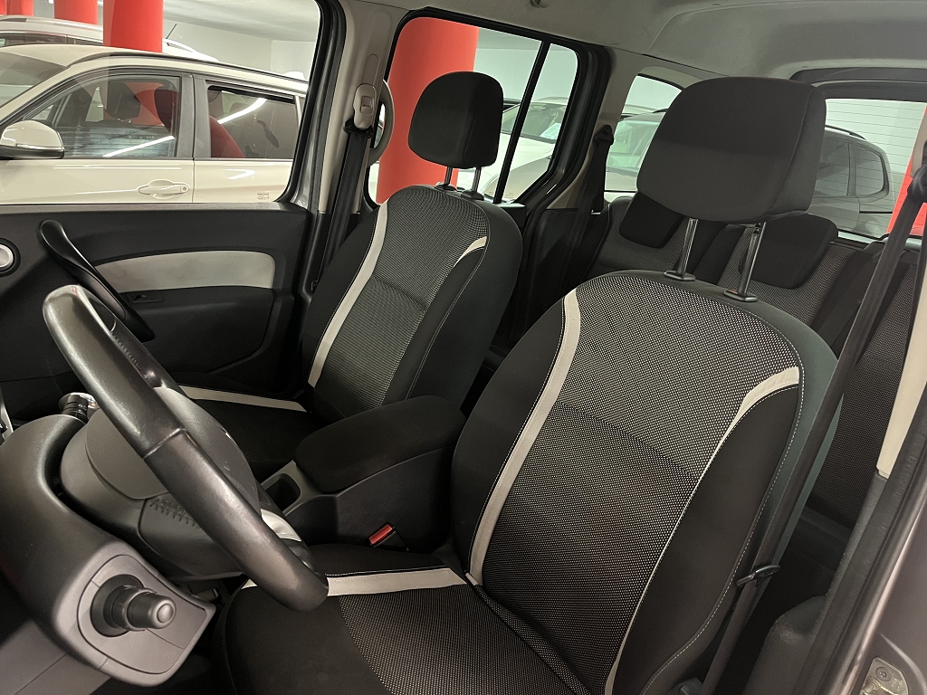 k-Foto 04.11.25, 18 43 10