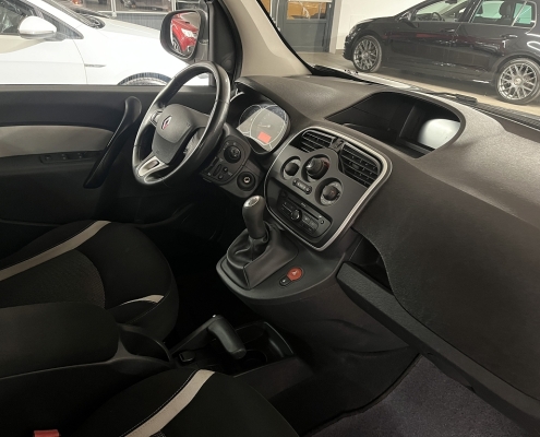 k-Foto 04.11.25, 18 43 24