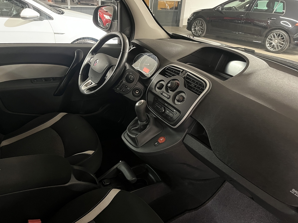 k-Foto 04.11.25, 18 43 24