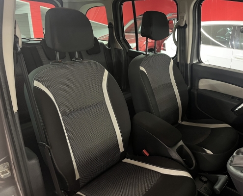 k-Foto 04.11.25, 18 43 32