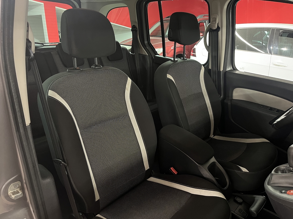 k-Foto 04.11.25, 18 43 32