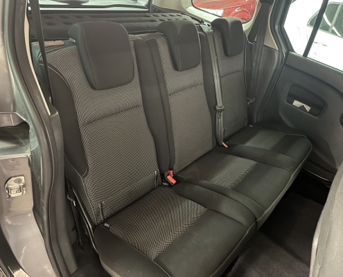 k-Foto 04.11.25, 18 43 47