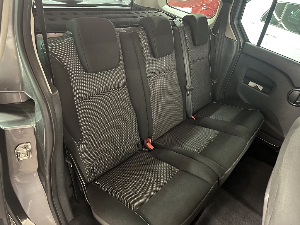 k-Foto 04.11.25, 18 43 47