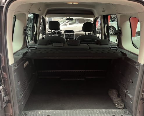 k-Foto 04.11.25, 18 44 03