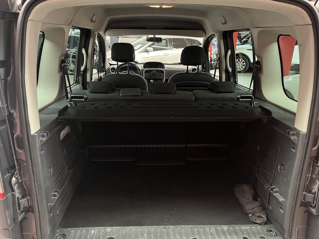 k-Foto 04.11.25, 18 44 03