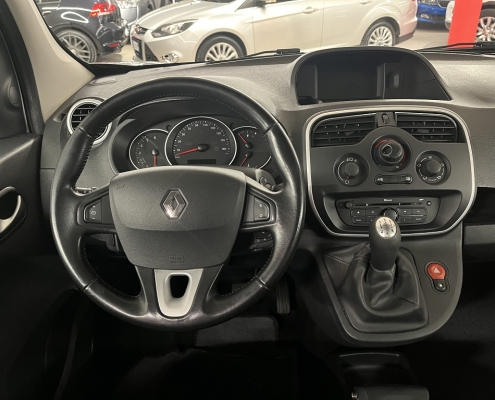 k-Foto 04.11.25, 18 44 35