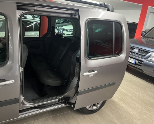 k-Foto 04.11.25, 18 44 55