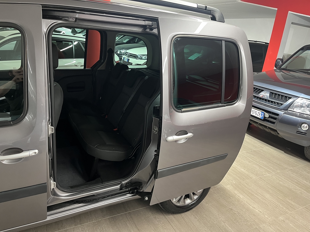 k-Foto 04.11.25, 18 44 55