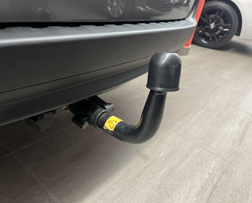 k-Foto 04.11.25, 18 45 03