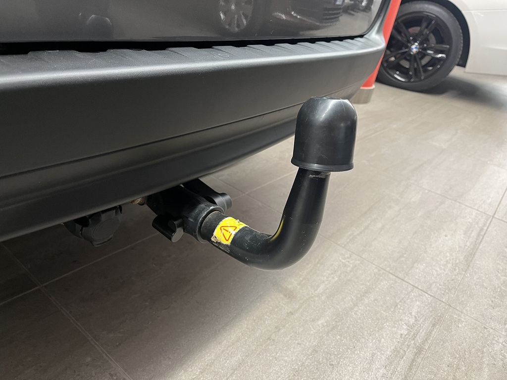 k-Foto 04.11.25, 18 45 03