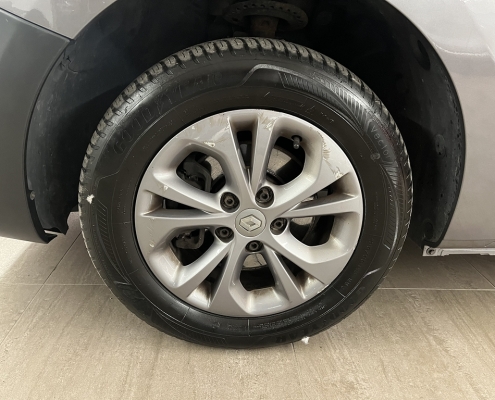 k-Foto 04.11.25, 18 45 16