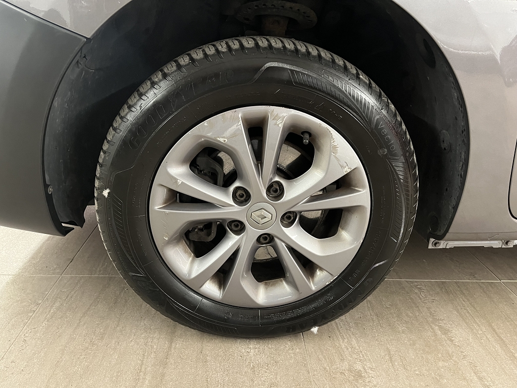 k-Foto 04.11.25, 18 45 16