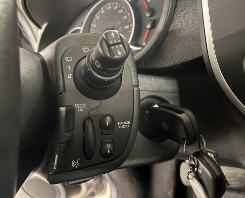 k-Foto 04.11.25, 18 46 10