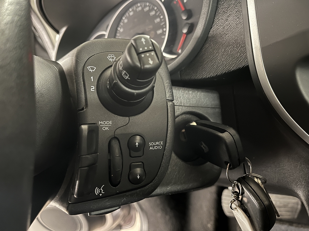 k-Foto 04.11.25, 18 46 10