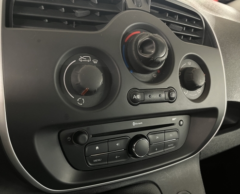 k-Foto 04.11.25, 18 46 15