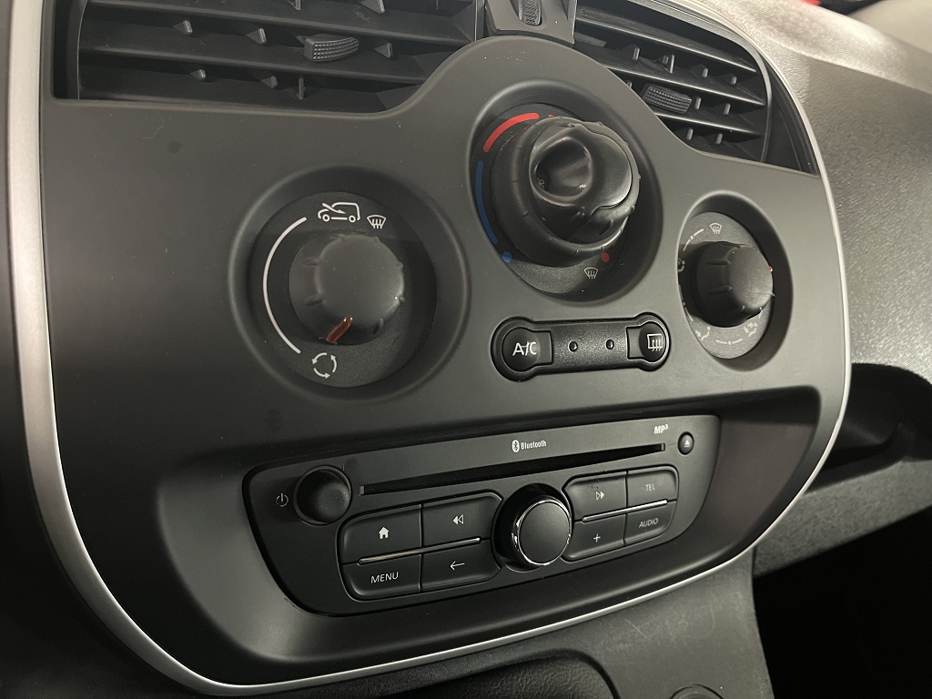 k-Foto 04.11.25, 18 46 15