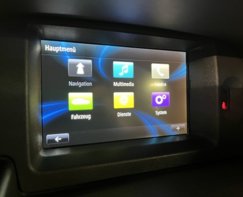 k-Foto 04.11.25, 18 46 35