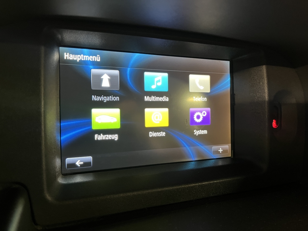 k-Foto 04.11.25, 18 46 35