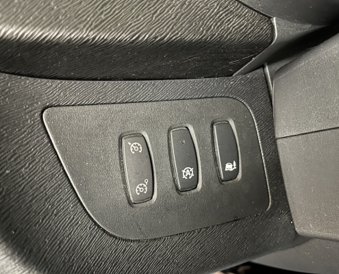 k-Foto 04.11.25, 18 47 27